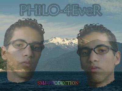 philo-flow